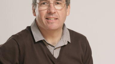 Dundee academics honoured as RSE Prize Winners