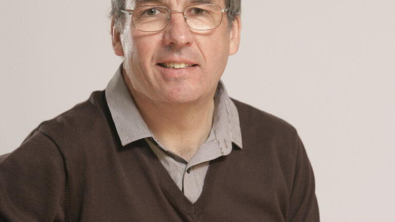 Dundee academics honoured as RSE Prize Winners