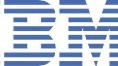 IBM to invest in research laboratory in Kenya