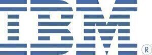 IBM to invest in research laboratory in Kenya