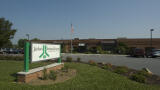 Company Expansion due to Increased Worldwide Product Demand 