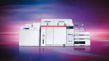 New High Temperature GPC/SEC System