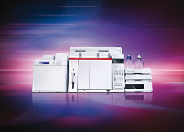 New High Temperature GPC/SEC System Labmate Online