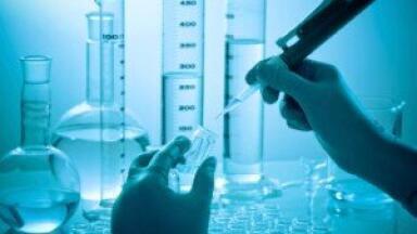 SmartLab Exchange reveals lab efficiency is biggest priority for managers