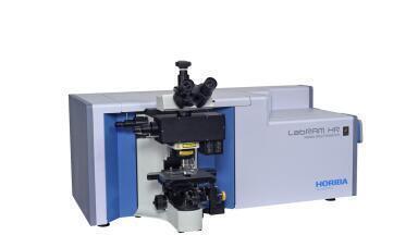 Raman Spectroscopy made Easy