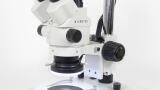 Announcement of Microscope Sales into Multiple Education Facilities across the UK