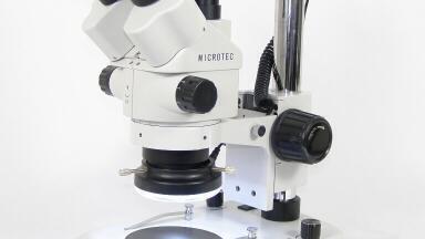 Announcement of Microscope Sales into Multiple Education Facilities across the UK