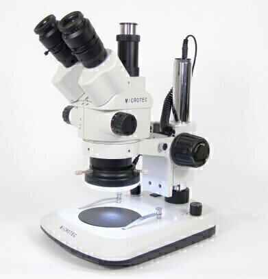 Announcement of Microscope Sales into Multiple Education Facilities across the UK