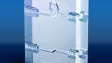 Idex Health & Science Optimises Fluidic Efficiency with Revolutionary Manifold Innovation