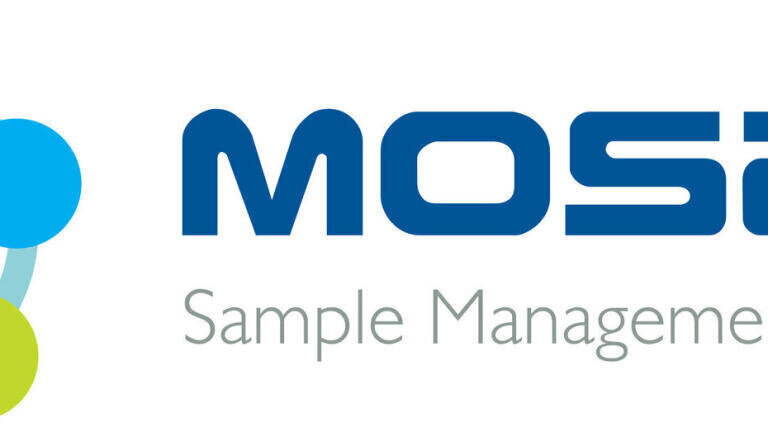 Leading Software Provider Invites Guest Delegates To Autumn Events