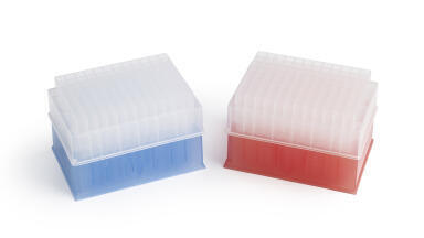 Economic Approach to Protein Precipitation Sample Preparation 
