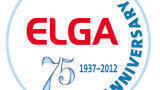 Water Purification Company Reaches 75th Birthday Milestone