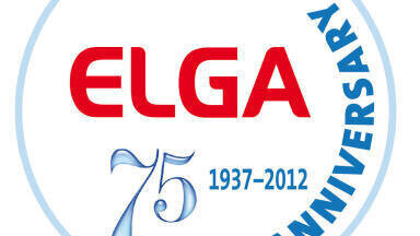 Water Purification Company Reaches 75th Birthday Milestone