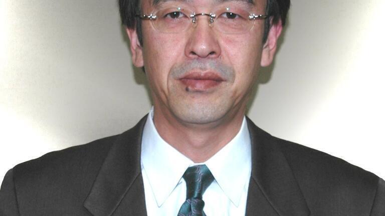 WITec Opens Branch Offices in Japan and Spain