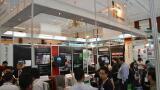 LabVietnam 2012 : An Event not to be missed by Scientists and Researchers in IndoChina