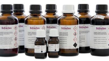 Extended Range of Pyridine-Free Reagents for Karl Fischer Titration