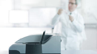 New Dynamic Light Scattering System Launched to Global Audience