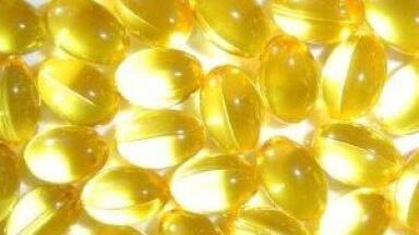 Lack of vitamin D boosts risk of heart disease