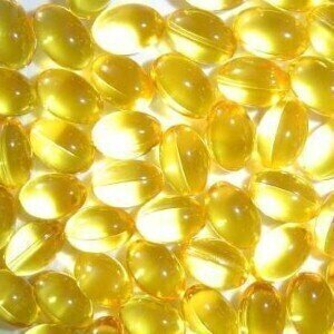Lack of vitamin D boosts risk of heart disease