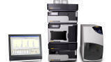 RIGOL Technologies Launches New Series Of HPLC & UV/VIS Spectrophotometers