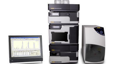 RIGOL Technologies Launches New Series Of HPLC & UV/VIS Spectrophotometers