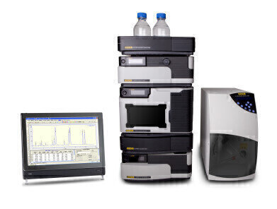 RIGOL Technologies Launches New Series Of HPLC & UV/VIS Spectrophotometers
