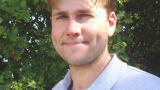 Philip Grant moves to Quantitech