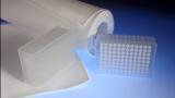 Novel Membrane for Protein Precipitation Plates