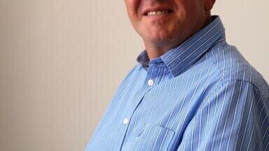 Agar Scientific appoints Steve Cham