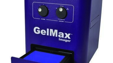 Gel, Blot and In Vivo Imaging with UVP BioImaging Systems