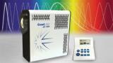 pE-200 & pE-300 LED Illumination units launched at EMC, Manchester