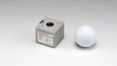 Release of the World’s Smallest Battery-Powered 2W Xenon Flash Lamp Module for Spectroscopy Instruments