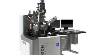 Nanofabrication Extended to the Sub-10 Nanometer Scale