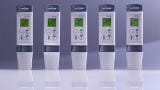New Range of Handheld Meters Provides Accurate Measurements