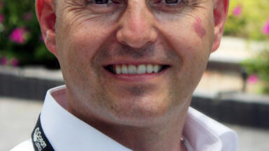 Ocean Optics Appoints New President