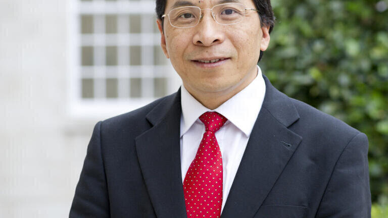 NCG  Celebrates Ten Years of Research