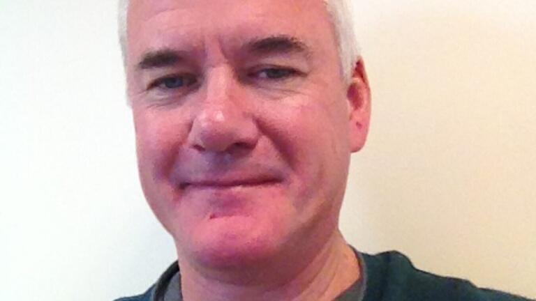 Andrew Macdonald joins Redd&Whyte