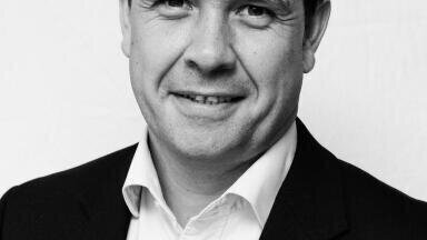 Board Appointments and new members see BIA grow in strength