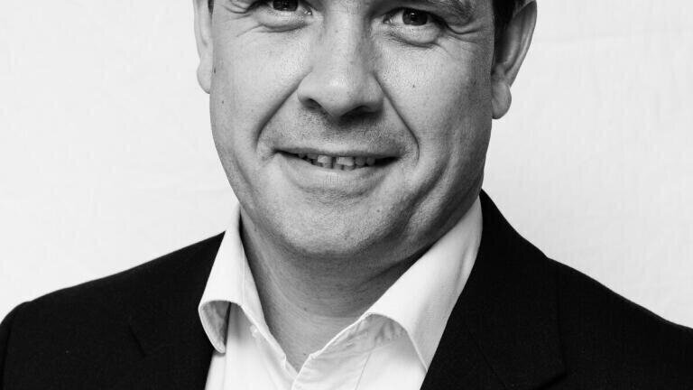 Board Appointments and new members see BIA grow in strength