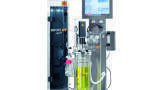 Cleaning and Sterilisation at the Push of a Button
