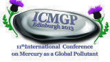 Momentum builds for ‘Mercury 2013’