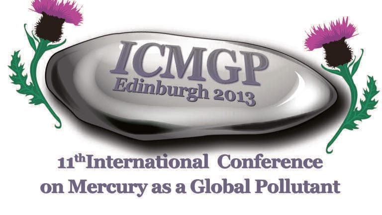 Momentum builds for ‘Mercury 2013’