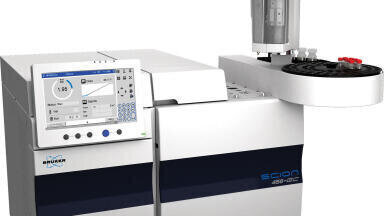 Bruker showcase their SCION GCs during European seminar series