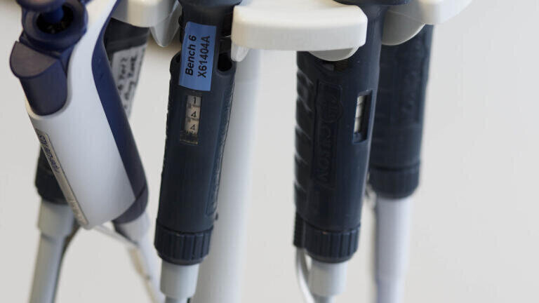 Source BioScience launches new MiSeq next generation sequencing service