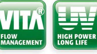 High-quality TOC analysis has never been as fast and cost-efficient!