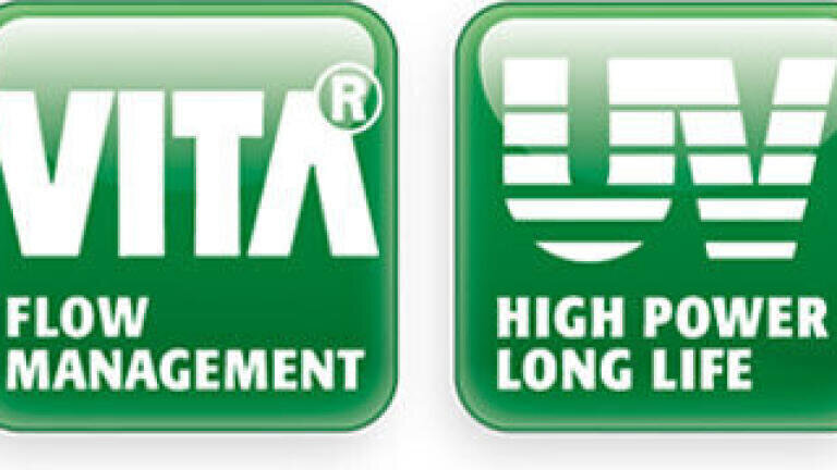 High-quality TOC analysis has never been as fast and cost-efficient!