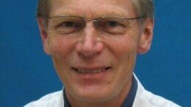 ISLAB Benefits from Ready-to-Use Reference Materials Solutions 
