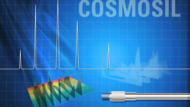 Two New SFC Columns Introduced