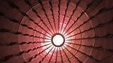 High Quality Tube Furnaces 