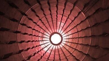 High Quality Tube Furnaces 